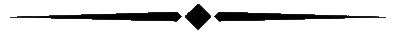 Sep